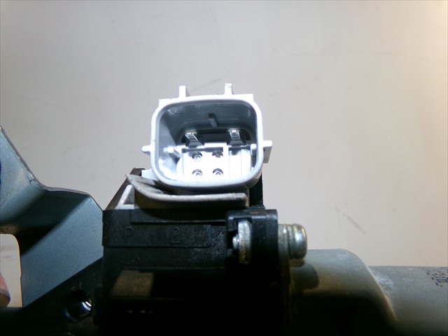 80730JX30C Motor del elevalunas de la puerta delantera derecha  comprar en Pontevedra