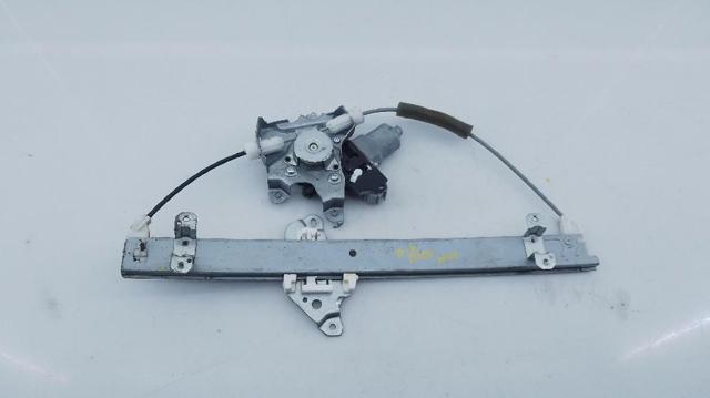 80730JX30C Nissan/Infiniti
