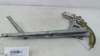 Motor eléctrico, elevalunas, puerta delantera derecha 80730VB011 NISSAN