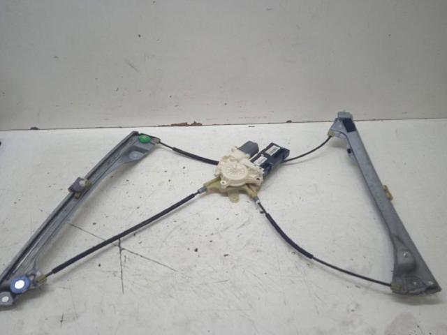 807310003R Renault (RVI)