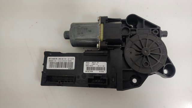807310004R Motor del elevalunas de la puerta trasera izquierda  comprar en Reus