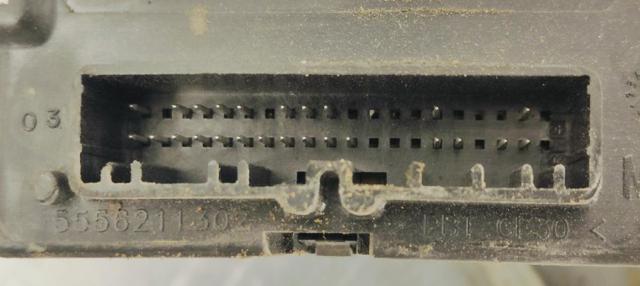 807310004R Motor del elevalunas de la puerta trasera izquierda  comprar en Pontevedra