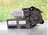 Motor eléctrico, elevalunas, puerta trasera izquierda 807310004R RENAULT