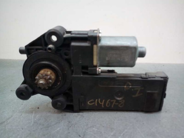 807310004R Renault (RVI)