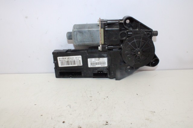 807310246R Renault (RVI)