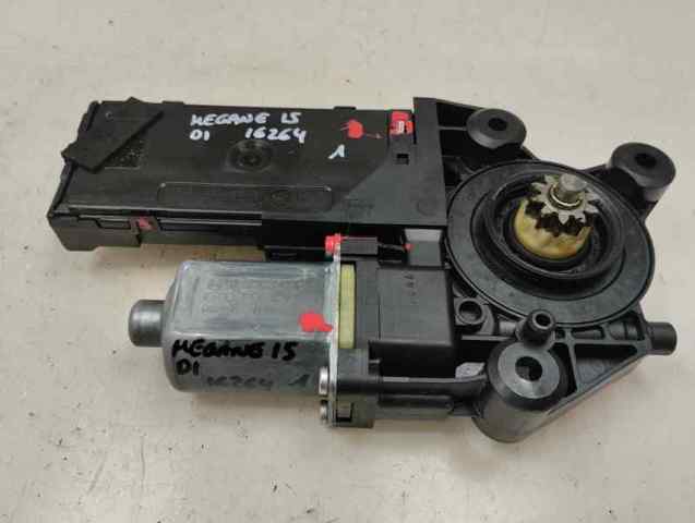 RENAULT 807310246R Motor del elevalunas eléctrico  en stock Valencia
