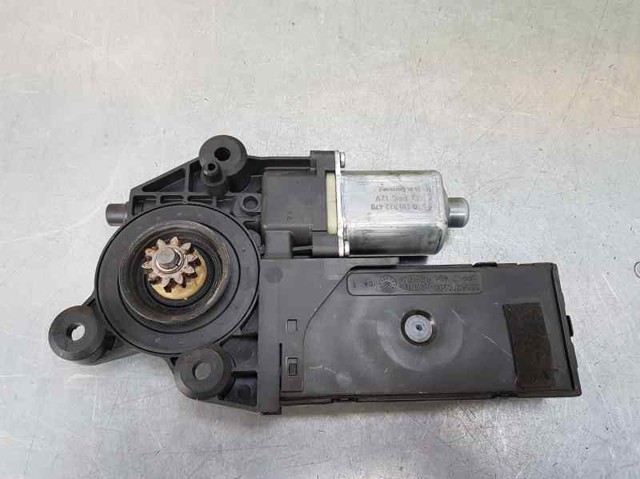 807310246R Renault (RVI)