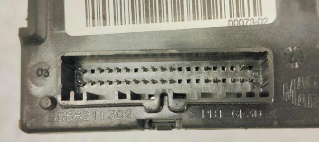 807310246R RENAULT Motor del elevalunas eléctrico  en stock Córdoba