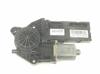Motor eléctrico, elevalunas, puerta del conductor 807310246R RENAULT