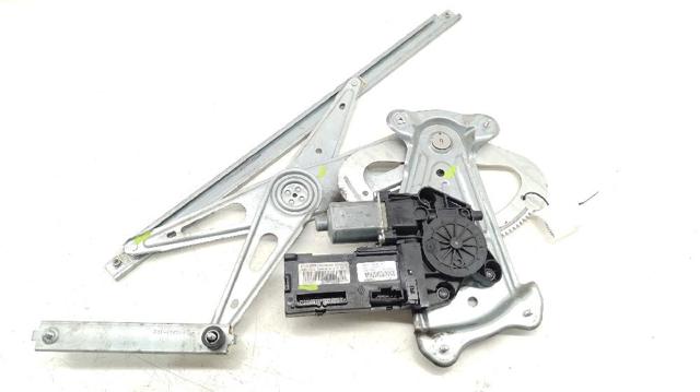 807310246R Motor del elevalunas de la puerta delantera izquierda  disponible Utrera
