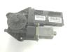 Motor ventanilla coche, puerta delantera izquierda 807310246R RENAULT