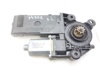 Motor elevalunas, puerta delantera izquierda 807310246R RENAULT