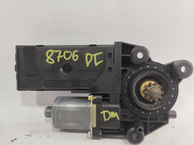 807310246R Renault (RVI)