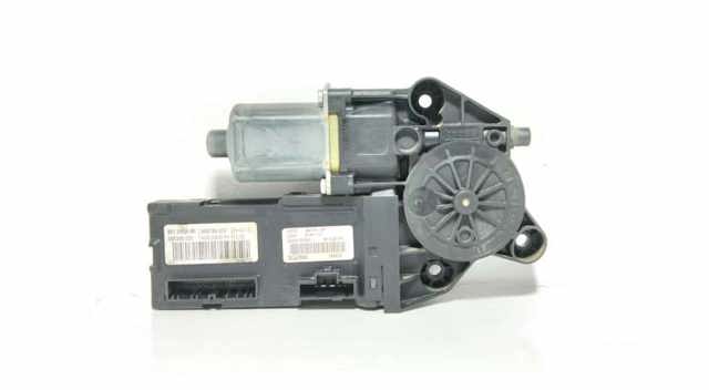 807310246R RENAULT Motor del elevalunas eléctrico  en stock Córdoba