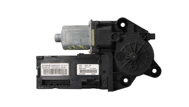 807310246R Renault (RVI)