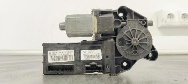 807310246R Renault (RVI)