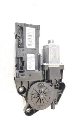 807310246R Renault (RVI)