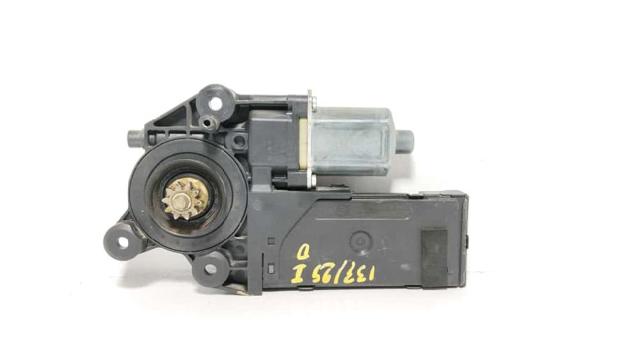 807310246R Motor del elevalunas de la puerta delantera izquierda  comprar en Reus