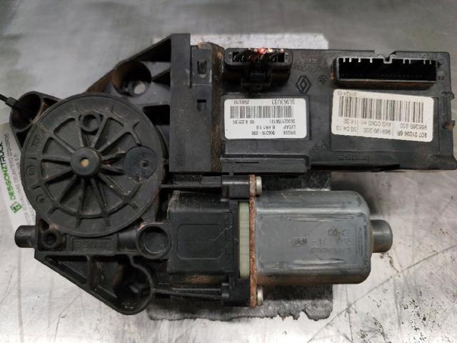807310246R Renault (RVI)