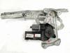 Motor eléctrico, elevalunas, puerta delantera izquierda 807310246R RENAULT