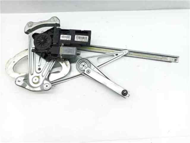 807310246R Motor del elevalunas eléctrico comprar Almería