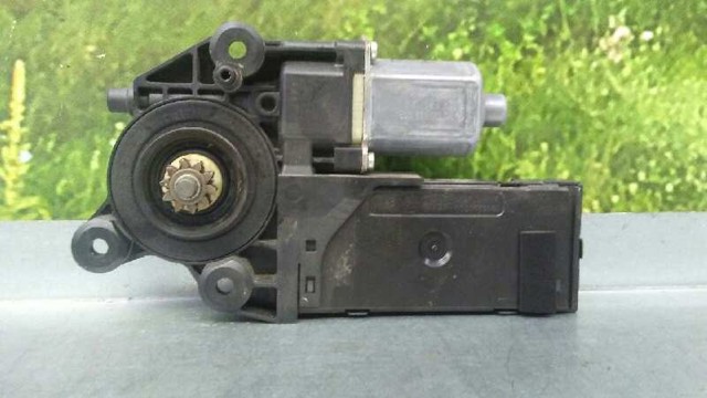 807310246R Renault (RVI)