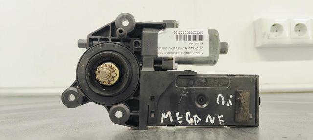 807310246R RENAULT Motor del elevalunas eléctrico  en stock Córdoba
