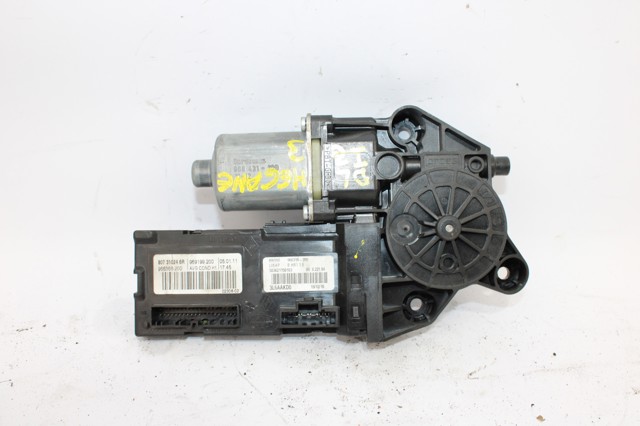 807310246R Renault (RVI)