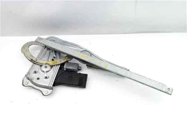 RENAULT 807310246R Motor del elevalunas eléctrico comprar Pamplona