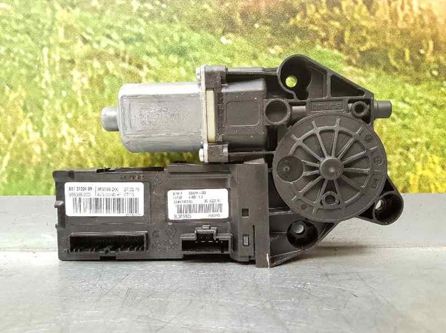 807310246R Renault (RVI)