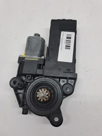 807310246R Renault (RVI)