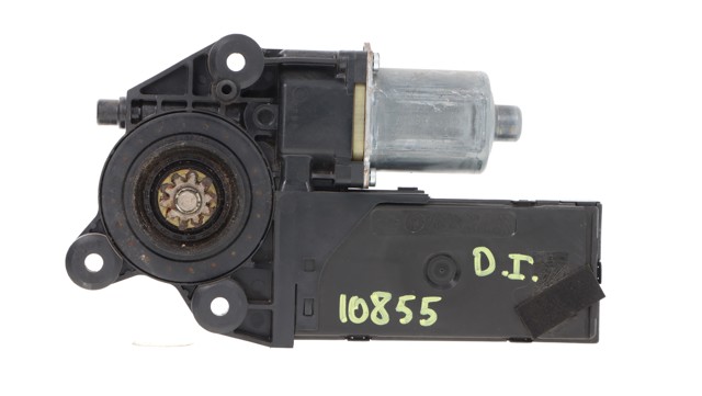 807310246R Renault (RVI)