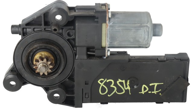 807310246R Renault (RVI)