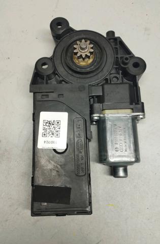 807310596R Renault (RVI)