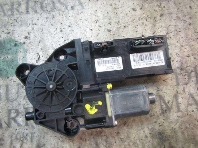 807310596R Renault (RVI)