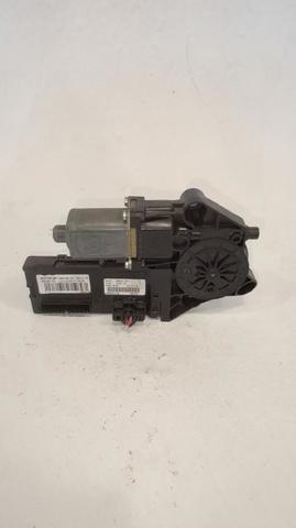 807310596R Renault (RVI)