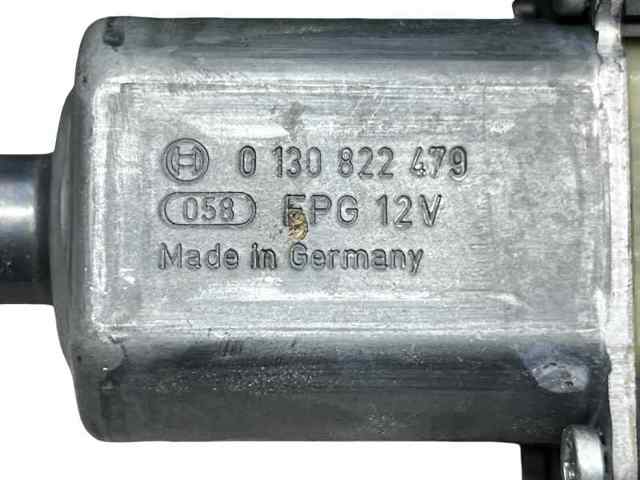 807310596R Renault (RVI)