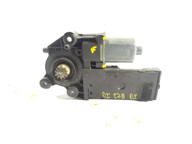 807310596R Renault (RVI)