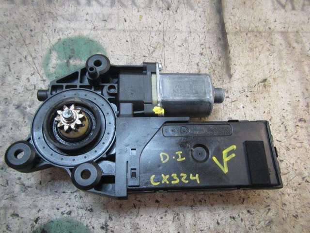 807310596R Renault (RVI)