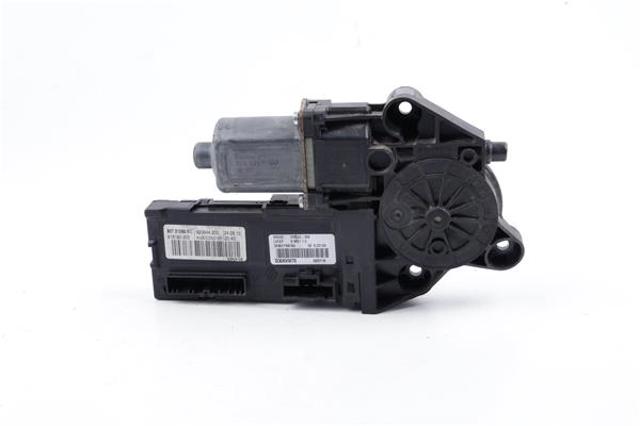 807310699R Renault (RVI)