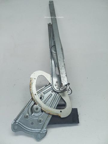 RENAULT 807311050R Motor del elevalunas de la puerta delantera izquierda  comprar en Ponferrada