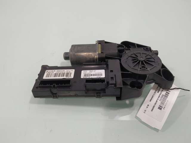 807311050R Renault (RVI)