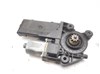 Motor elevalunas, puerta delantera izquierda 807311050R RENAULT