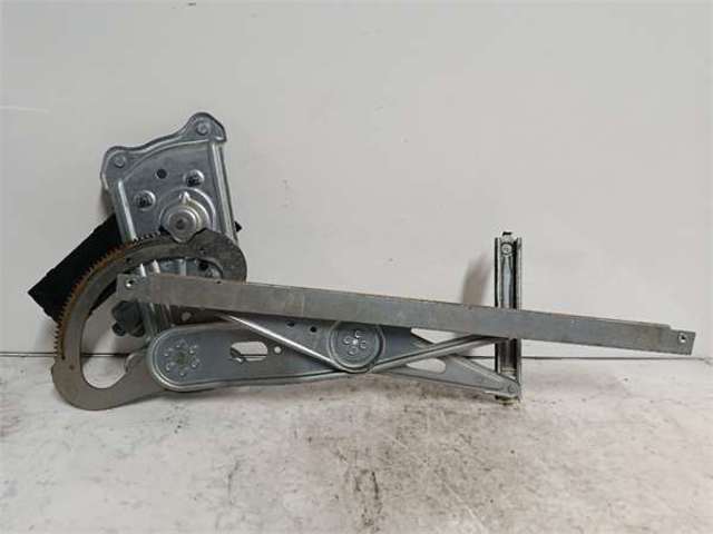 RENAULT 807311050R Motor del elevalunas de la puerta delantera izquierda  comprar en Ponferrada