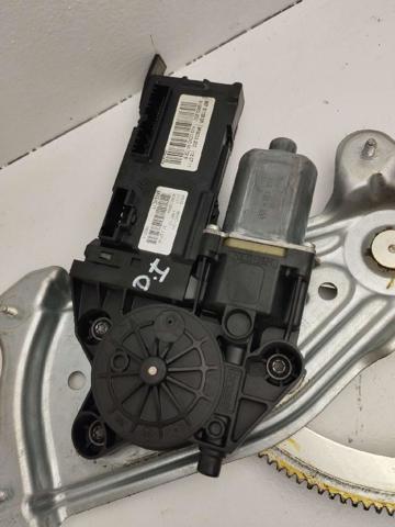 807311050R RENAULT Motor del elevalunas de la puerta delantera izquierda  comprar en Lleida