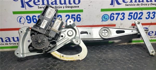 807311050R Motor del elevalunas eléctrico  en stock Granada