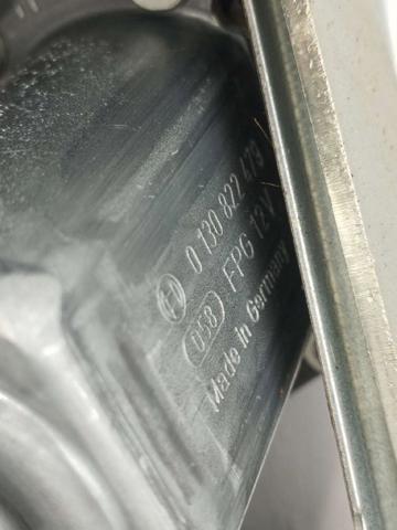 RENAULT 807311050R Motor del elevalunas de la puerta delantera izquierda  disponible España