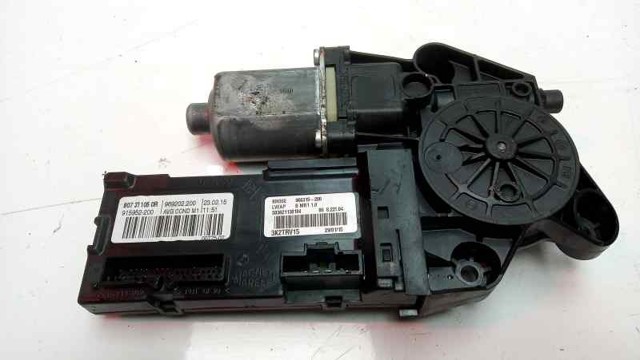 807311050R Renault (RVI)