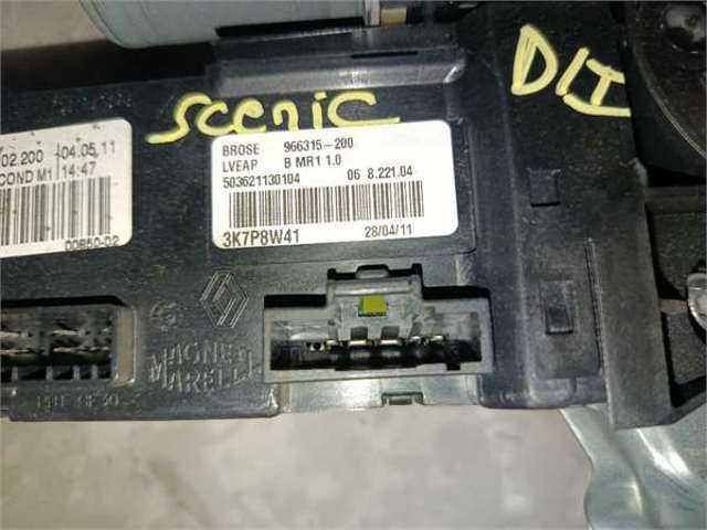 807311050R Motor del elevalunas eléctrico comprar Girona