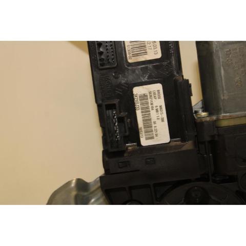 807311050R Motor del elevalunas eléctrico  en stock Granada